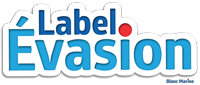 LABEL EVASION