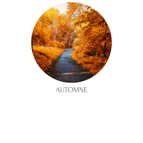 Séjours automne